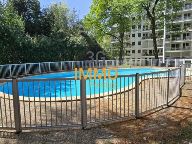 Appartement vente à Bayonne, Biarritz