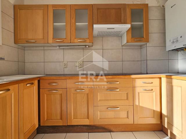 Appartement vente à Perpignan