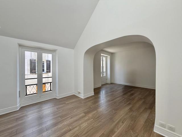 Appartement location à Palaiseau, Verrières-le-buisson