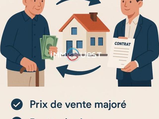 Appartement vente à Dunkerque