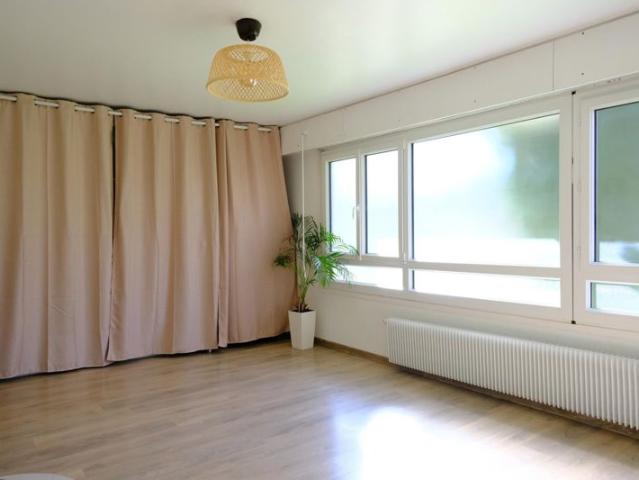 Appartement vente à Palaiseau, Gometz-le-châtel