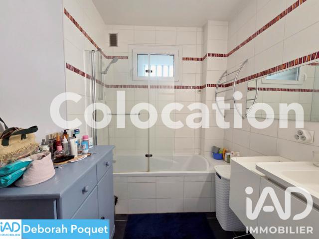 Appartement location à Évry, Morsang-sur-orge