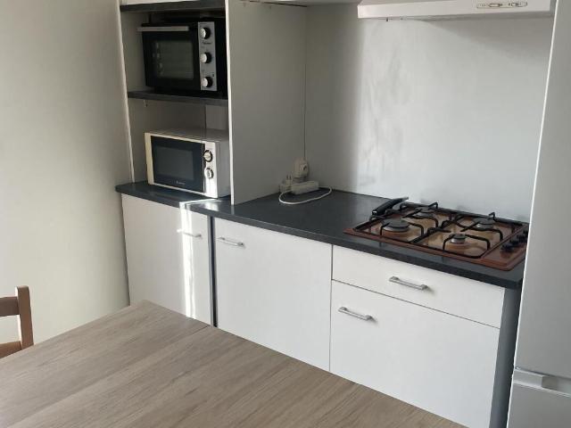 Appartement location à Alès, Saint-florent-sur-auzonnet