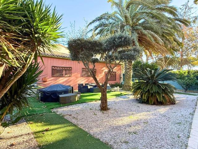 Appartement vente à Céret, Saint-cyprien