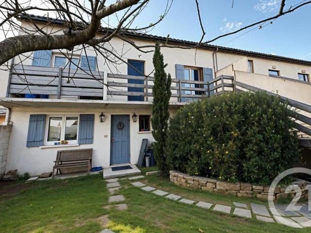 Appartement vente à Bordeaux, Bègles