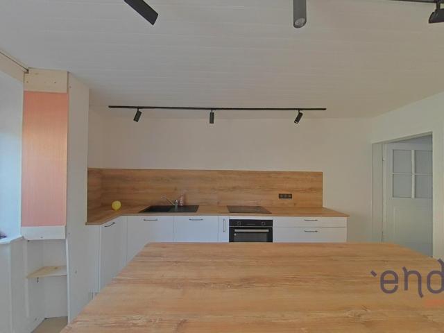 Appartement location à Vesoul, Gy