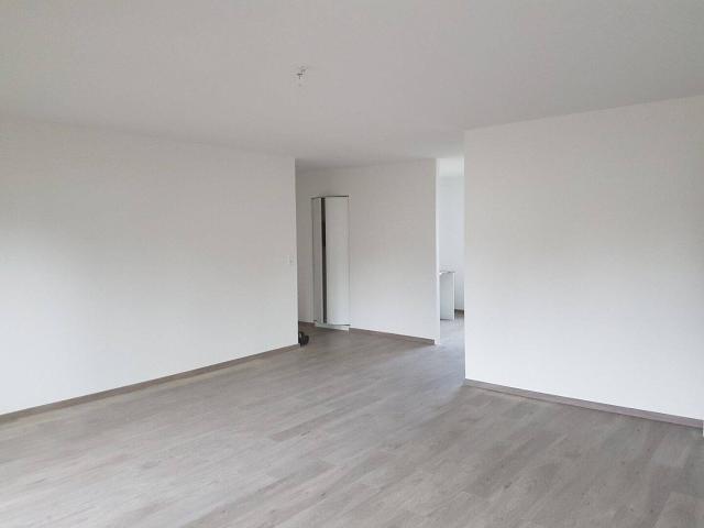 Appartement location à Montfort-l'Amaury, Yvelines