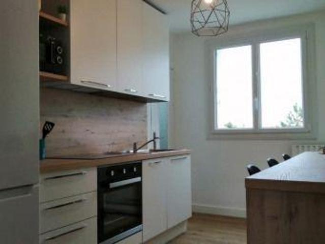 Appartement location à Rennes, Bretagne