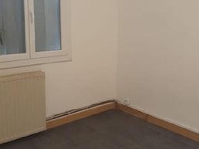 Appartement vente à Montélimar, Drôme