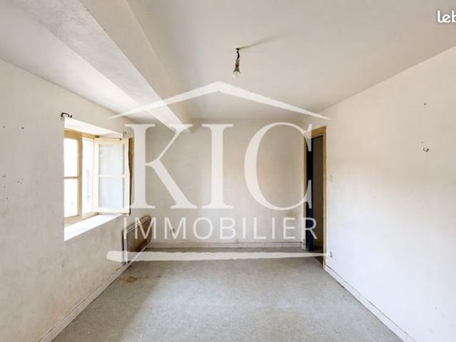 Appartement vente à Carcassonne