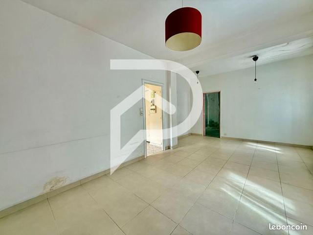 Appartement vente à Le Raincy, Aulnay-sous-bois