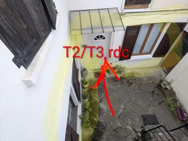 Appartement vente à Draveil, Essonne