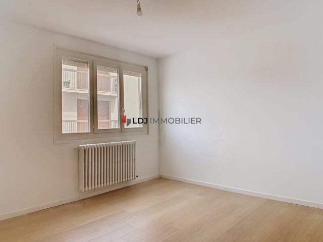 Appartement vente à Perpignan