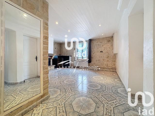 Appartement vente à Mitry, Mitry-Mory