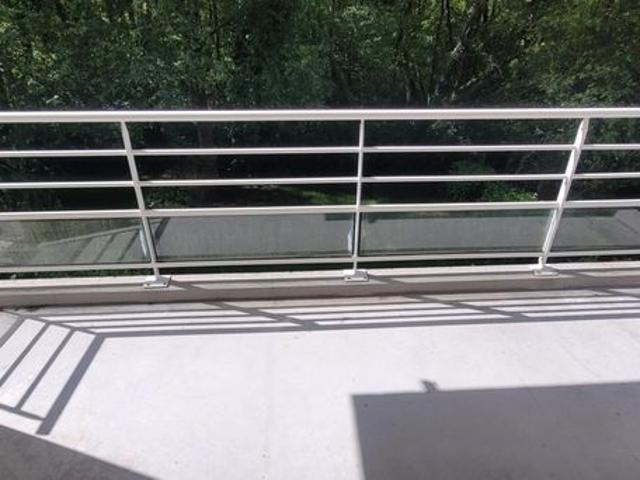Appartement vente à Pontivy, Bretagne