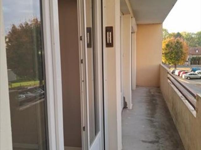 Appartement vente à Saint-Quentin, Fresnoy-le-grand