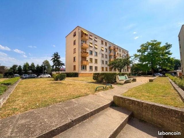 Appartement vente à Nogent-sur-Marne, Champigny-sur-marne