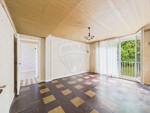 Appartement vente à Réhon, Meurthe-et-Moselle