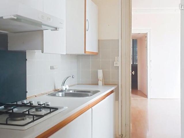 Appartement vente à Vannes, Bretagne
