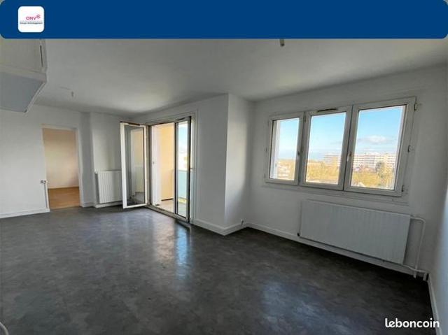 Appartement vente à Évry, Viry-châtillon