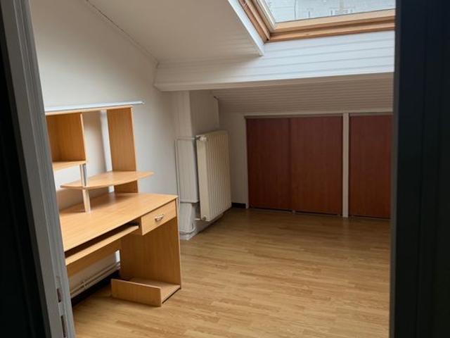 Appartement location à Saint-Étienne, Saint-martin-la-plaine