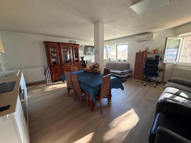 Appartement vente à Alco, Montpellier