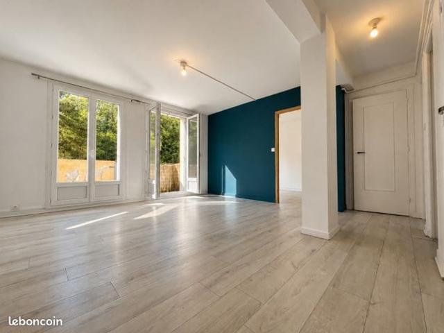 Appartement vente à Quimper, Bretagne