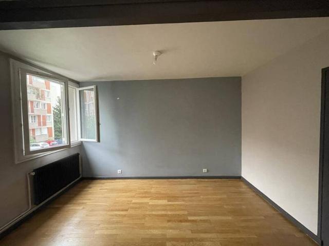 Appartement location à Lyon, Métropole de Lyon