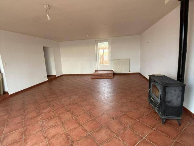 Appartement location à Villefranche-sur-Saône, Rhône