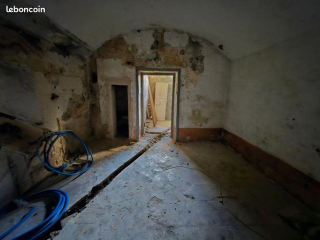 Appartement vente à Bagnols-sur-Cèze, Gard