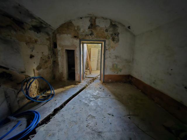 Appartement vente à Nîmes, Bagnols-sur-cèze