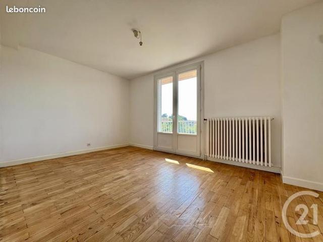Appartement vente à Chambéry, Auvergne-Rhône-Alpes