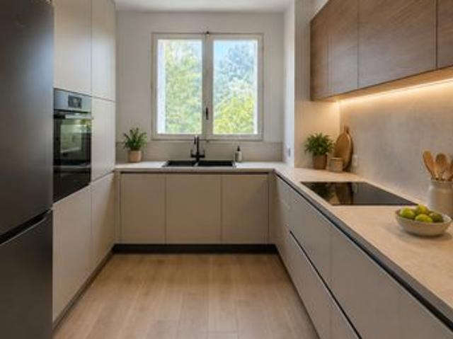 Appartement vente à Pau, Gelos