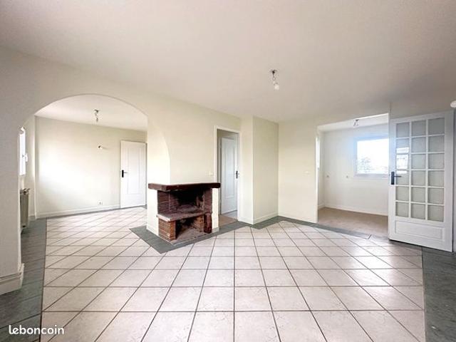 Appartement vente à L'Haÿ-les-Roses, Choisy-le-roi