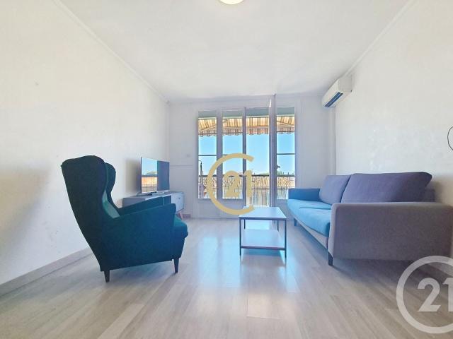 Appartement vente à Aix-en-Provence, Salon-de-provence