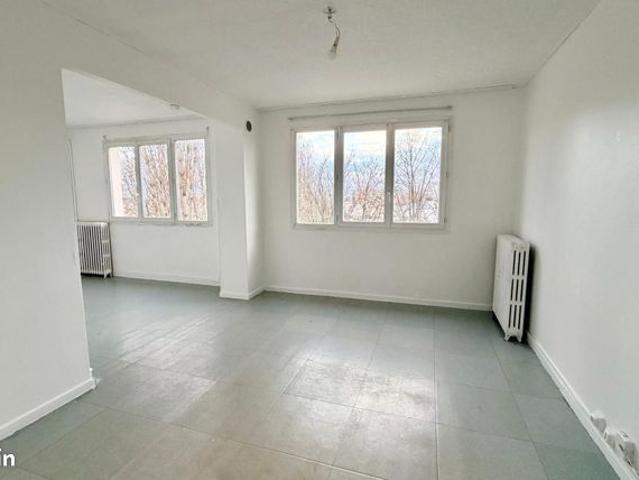 Appartement vente à Saint-Denis, Saint-denis