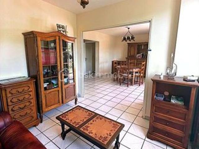 Appartement vente à Nyons, Saint-paul-trois-châteaux
