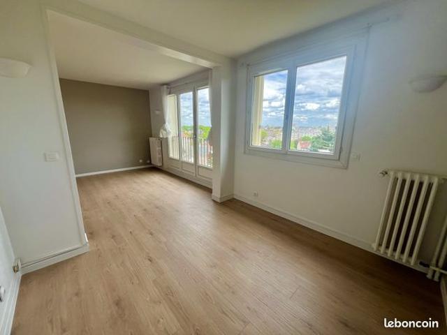 Appartement vente à Saint-Germain-en-Laye, Saint-germain-en-laye