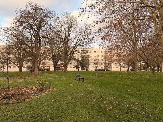 Appartement vente à Saint-Denis, Saint-denis
