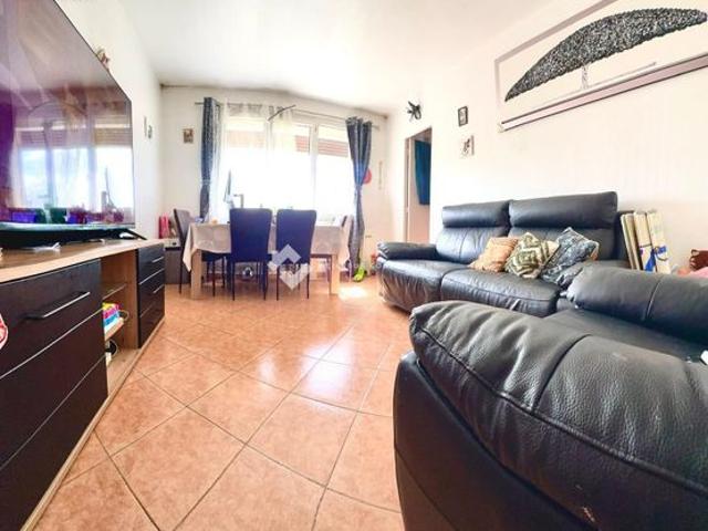 Appartement vente à Saint-Denis, Saint-denis