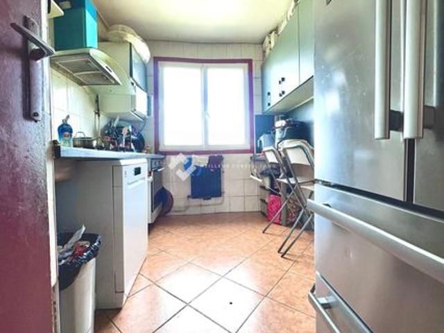 Appartement vente à Saint-Denis, Saint-denis