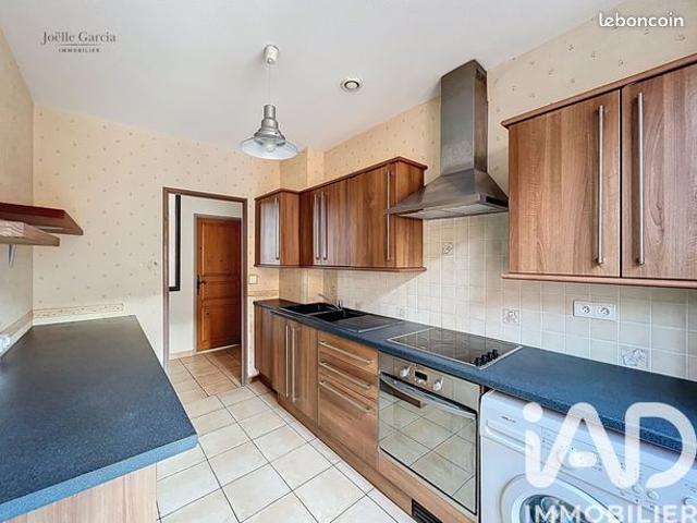 Appartement vente à Narbonne