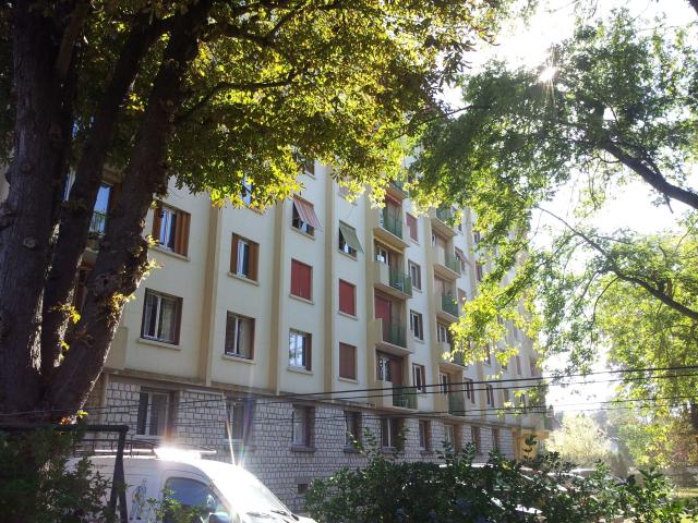 Appartement location à Bercelle, Avon