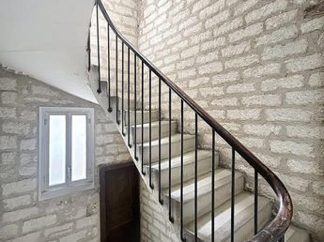 Appartement vente à Montpellier, Hérault