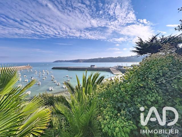 Appartement vente à Saint-Brieuc, Bretagne