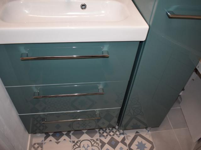 Appartement location à Bordeaux, Mérignac