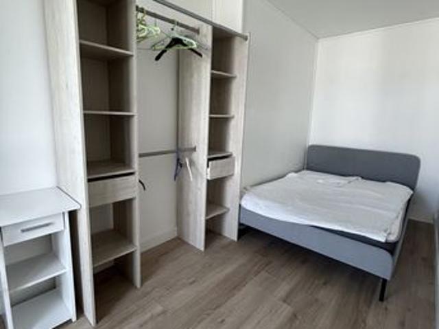 Appartement vente à Bordeaux, Mérignac