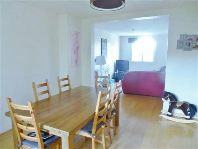 Appartement location à Palaiseau, Verrières-le-buisson