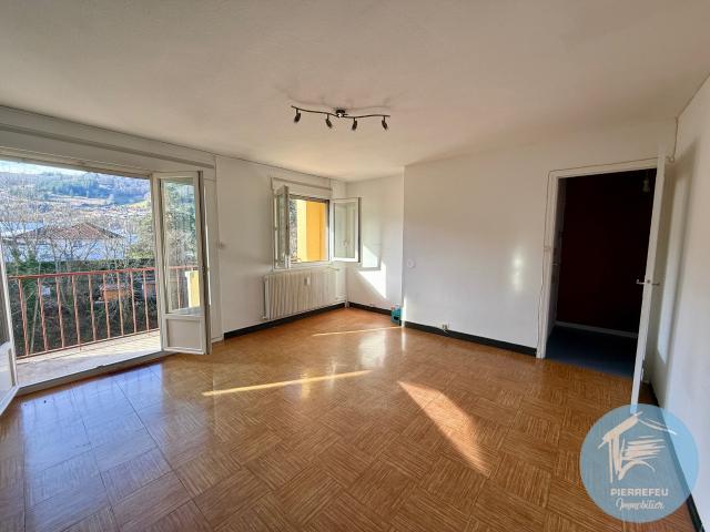 Appartement vente à Villefranche-sur-Saône, Rhône