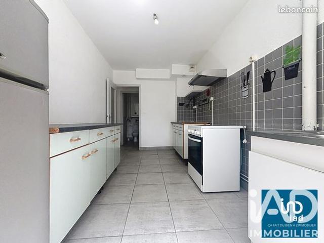 Appartement vente à Condom, Fleurance